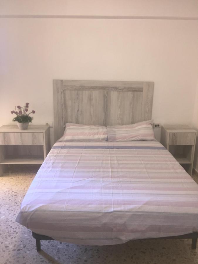 Piles - Apartment - Sleeps 7 - Parking - Seafront Zewnętrze zdjęcie