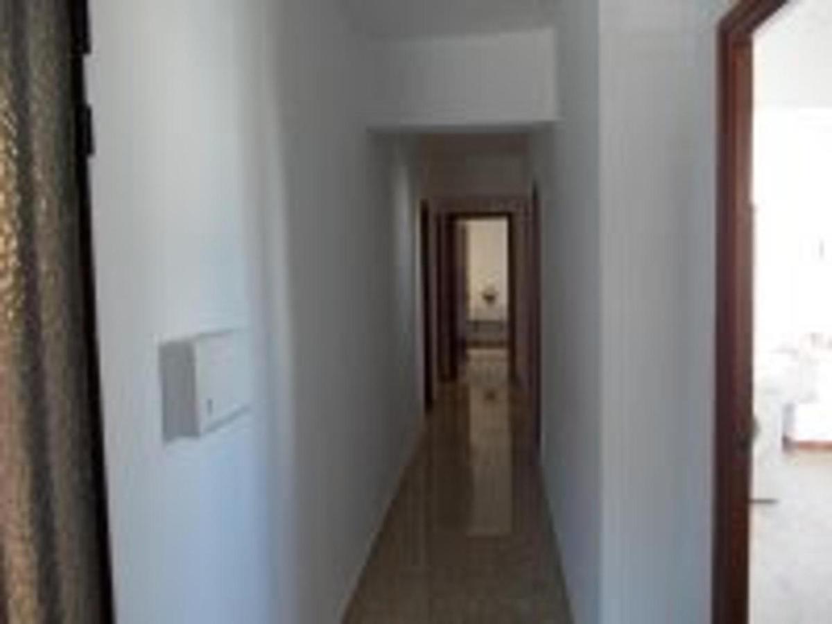 Piles - Apartment - Sleeps 7 - Parking - Seafront Zewnętrze zdjęcie