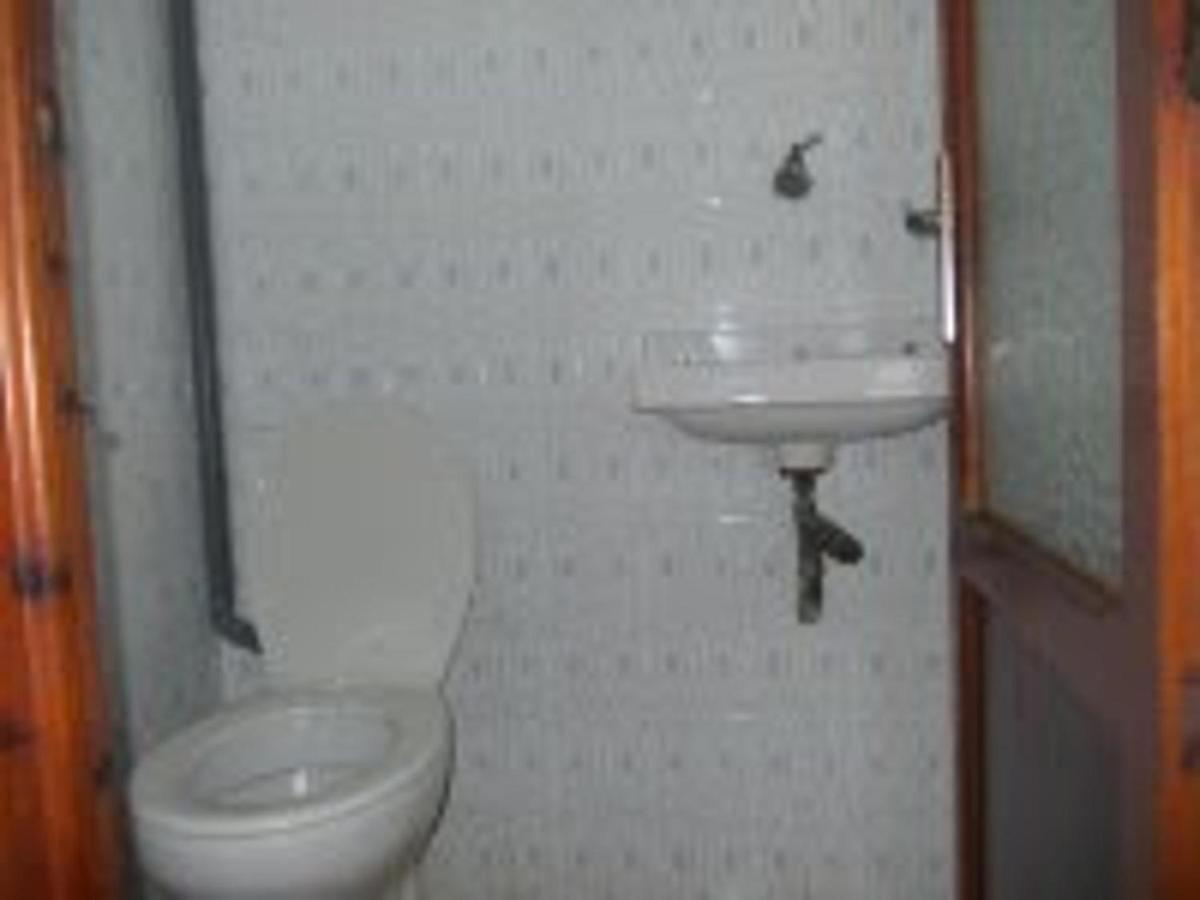 Piles - Apartment - Sleeps 7 - Parking - Seafront Zewnętrze zdjęcie